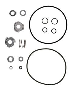 Repair kit seals CM10 / 15/25 (I and G version)